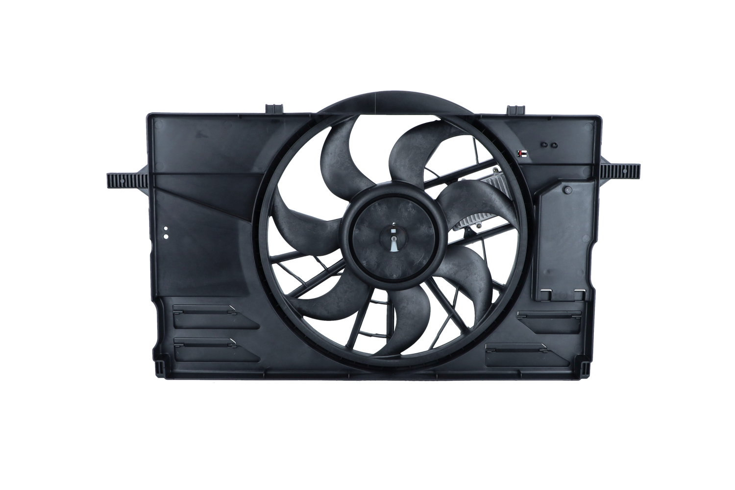 VOLVO Ventilaator originaalkvaliteedis 130303929, 30671060, 30680587 pärit NRF