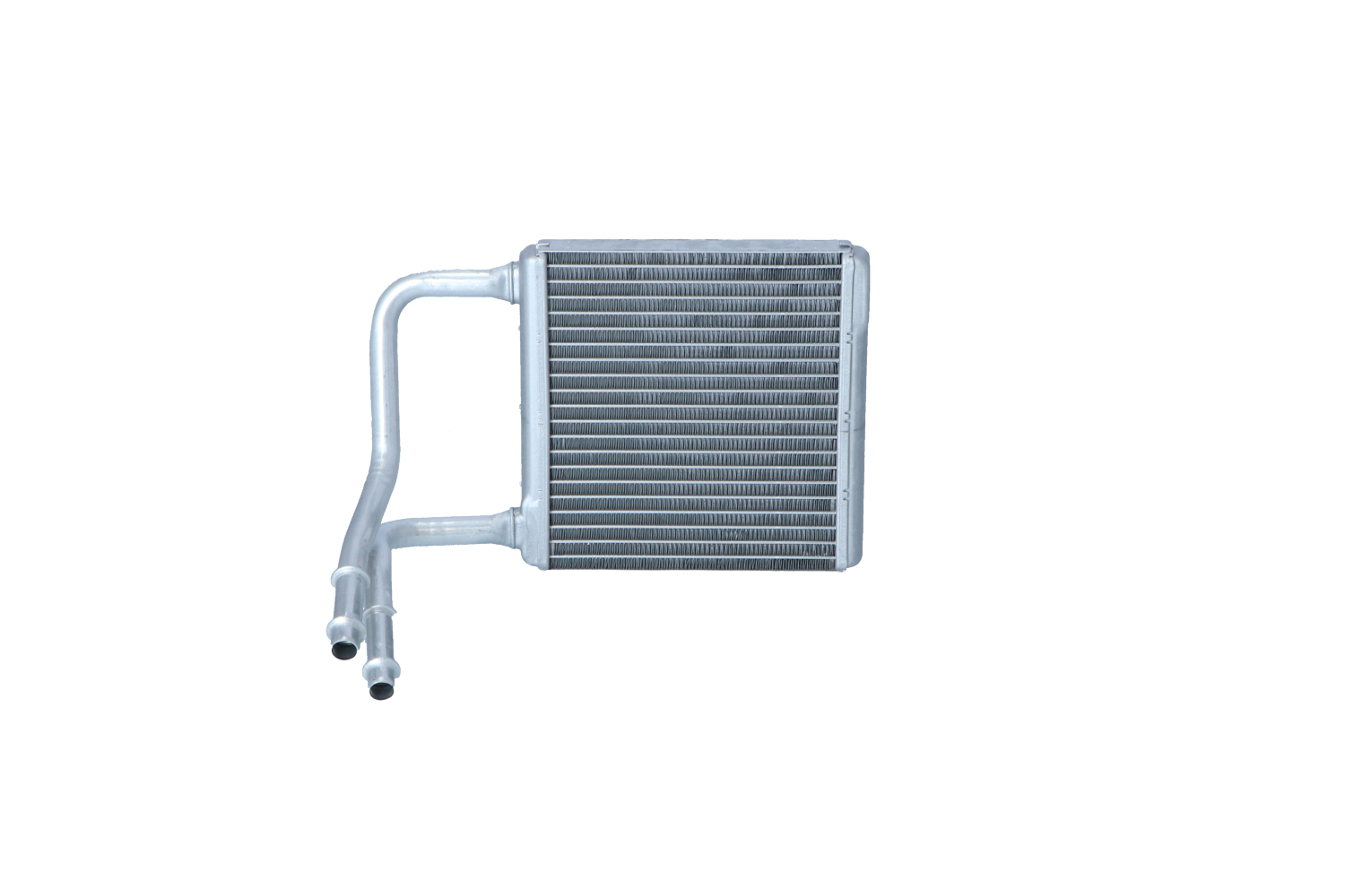 OE Radiador da chaufage MERCEDES-BENZ CLS 2021 2118300361, A2118300361, 2118300461 de NRF