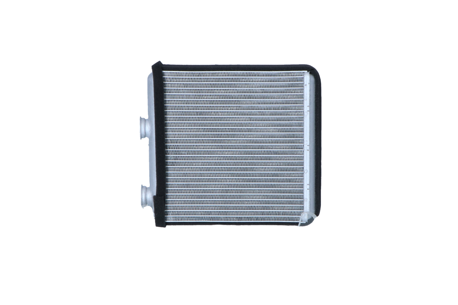 Innenraum-Wärmetauscher OPEL in Original Qualität 1618288, 93175260, 6000617449 von NRF