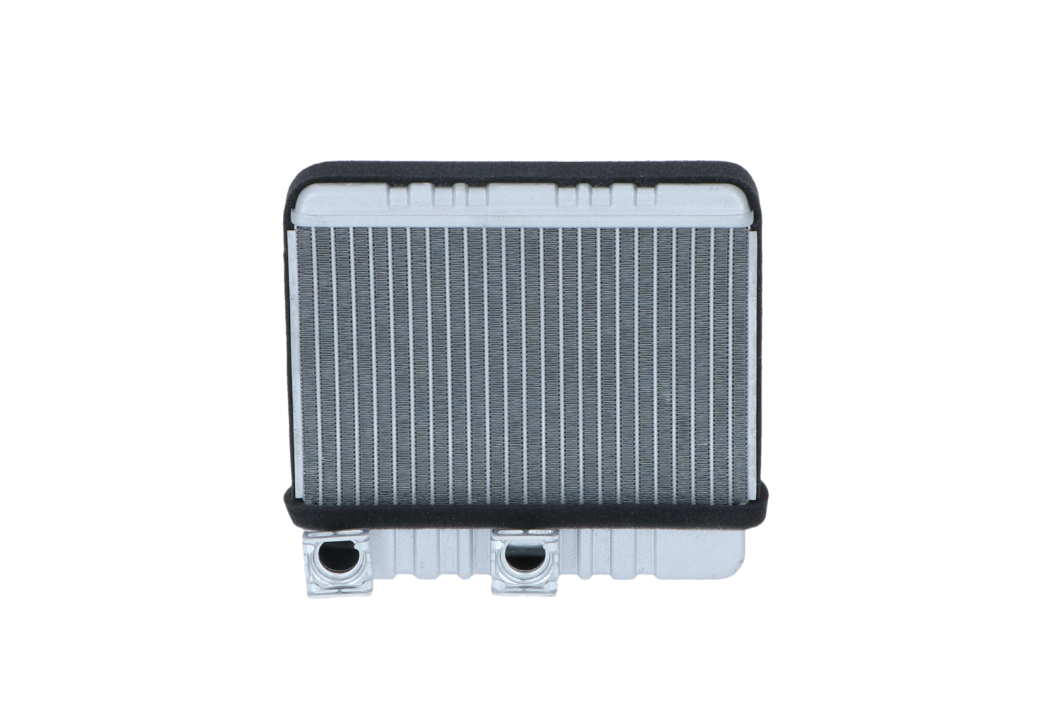 Compre NRF Permutador de calor, aquecimento do habitáculo Produto No.: 54277 a preços baixos de 43,87 €