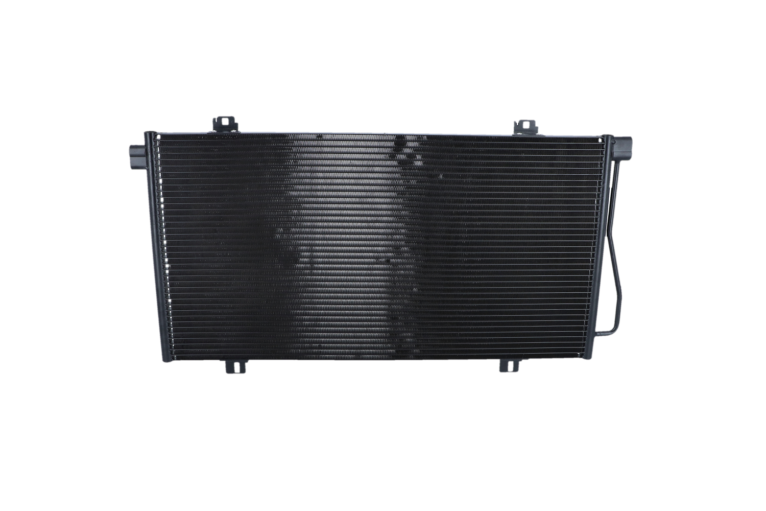 Įsigykite NRF Kondensatorius, oro kondicionierius Prekės Nr.: 350030 už žemiausią 74,65 € kainą