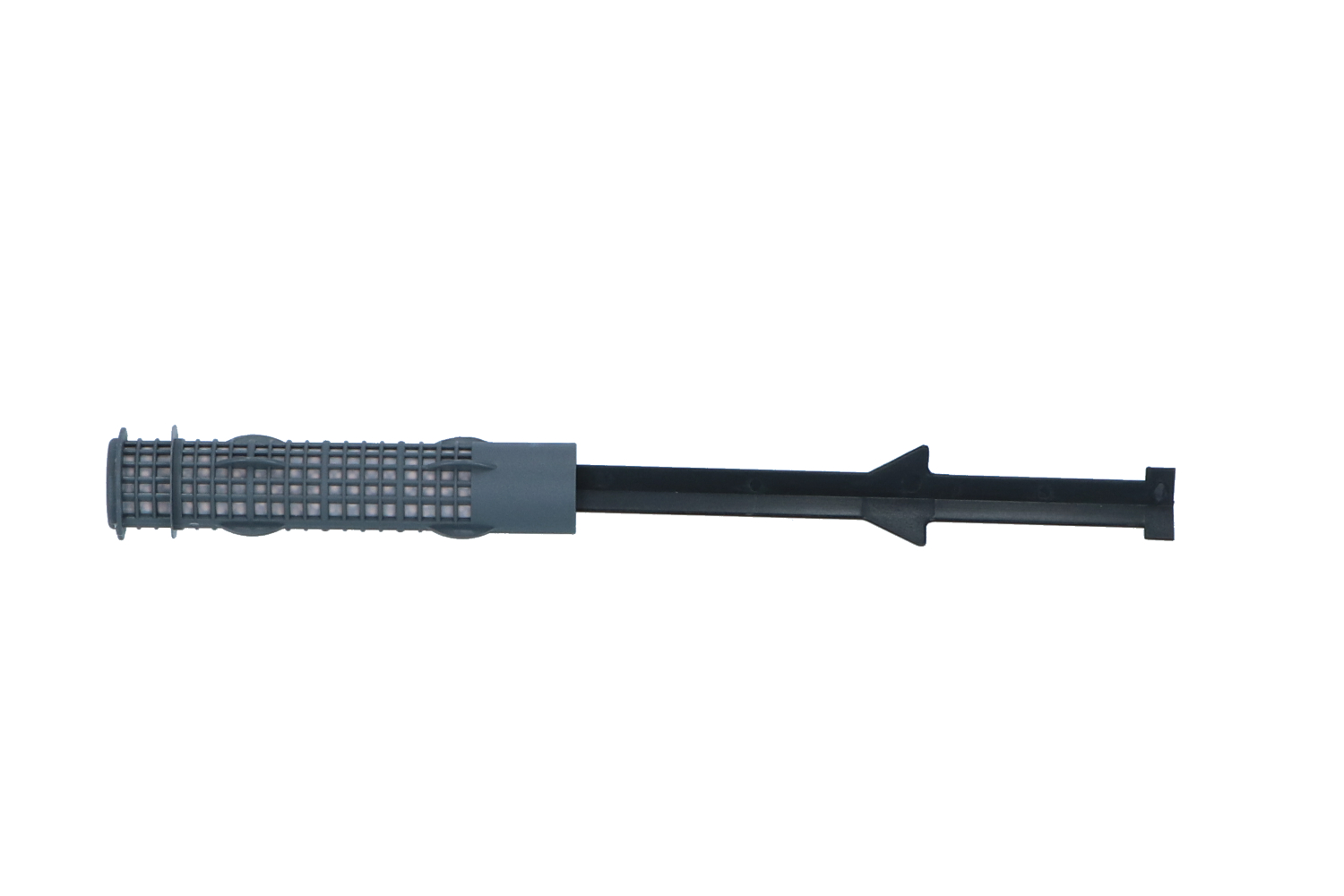 OE Filtru uscator clima CITROËN C4 2018 6455AH, E164152, E164255 de la NRF
