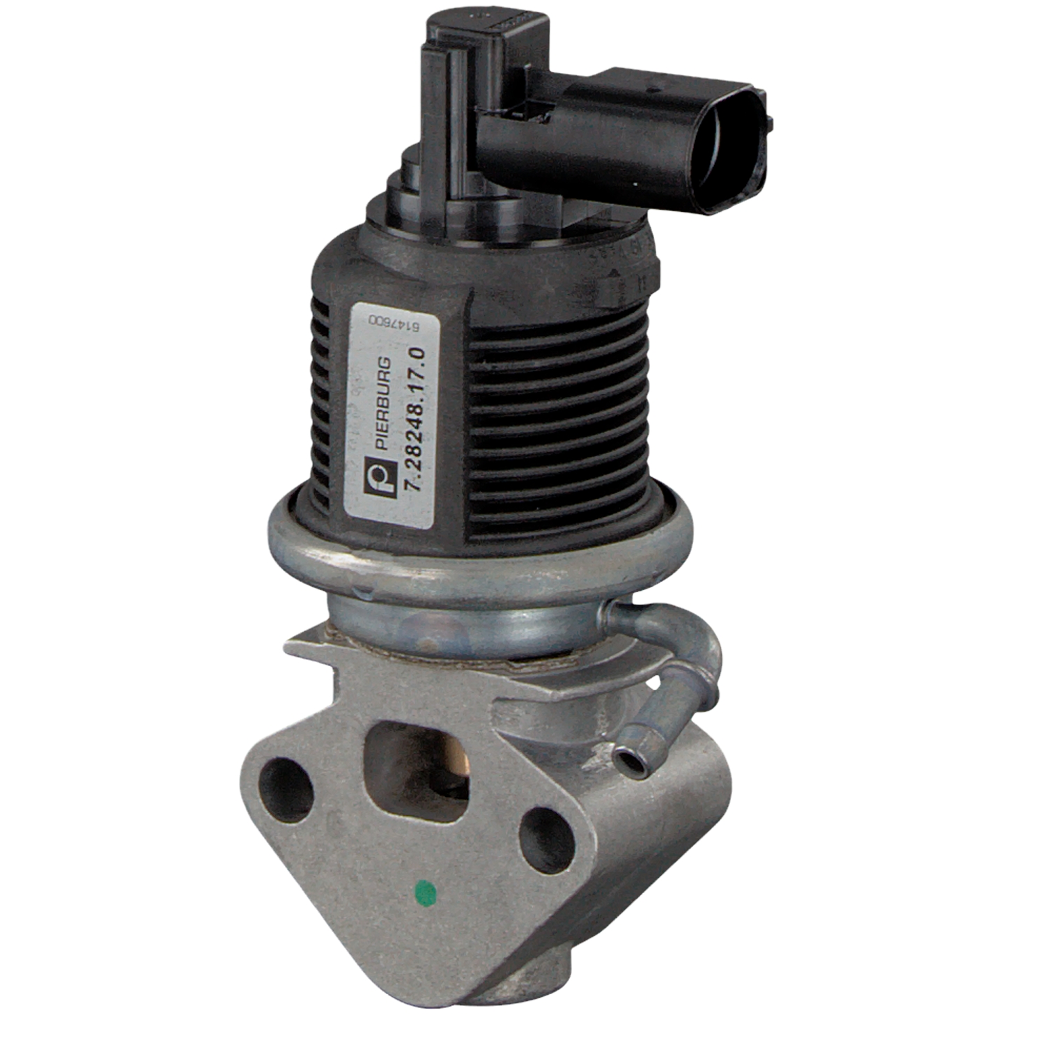 Cumpărați online Supapă EGR 39417 original/ă și la un preț mic, compatibil/ă cu nr. OEM 36131503R