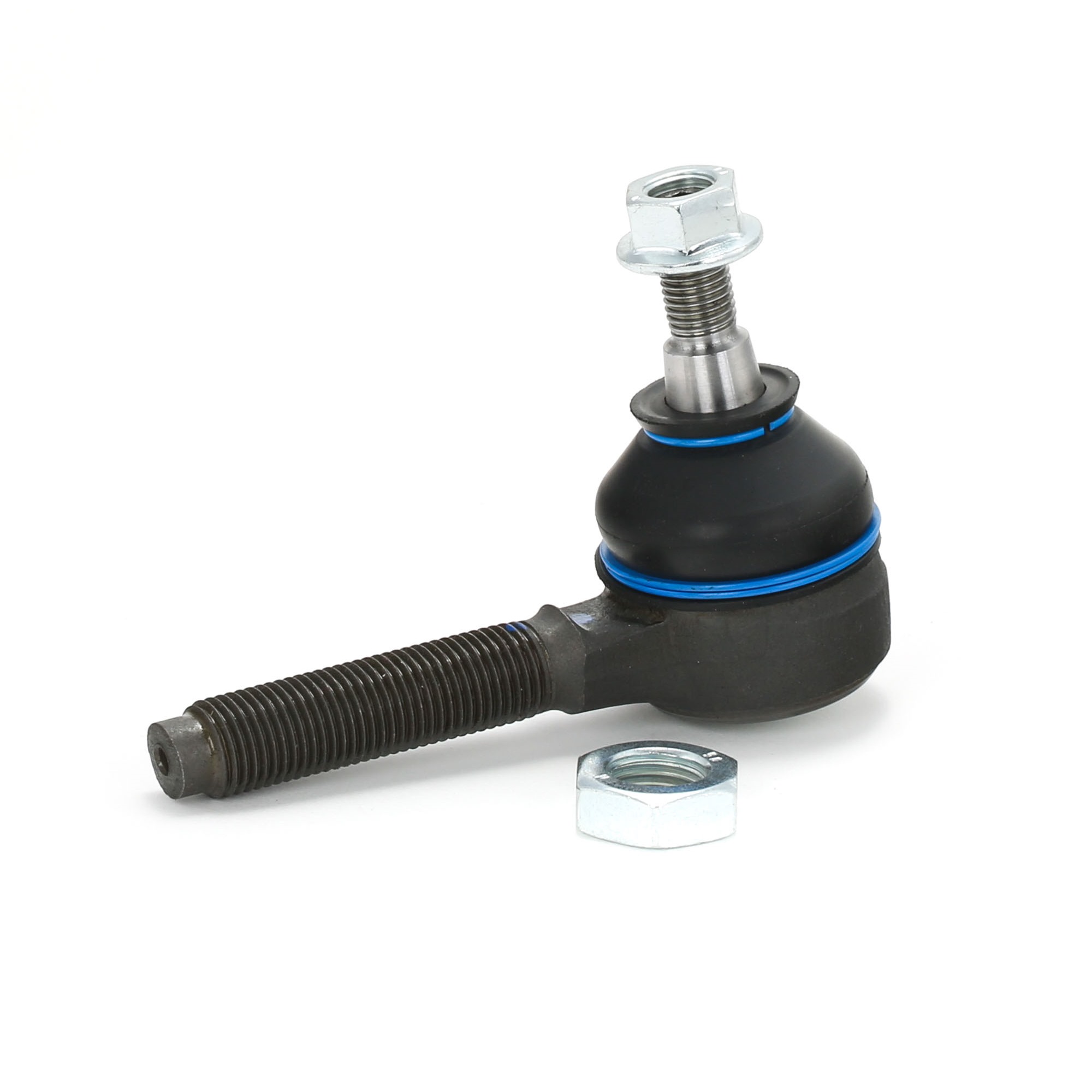Köp MEYLE Styrled Produktnummer: 11-16 020 5703/HD till det förmånliga priset av 159,98 kr