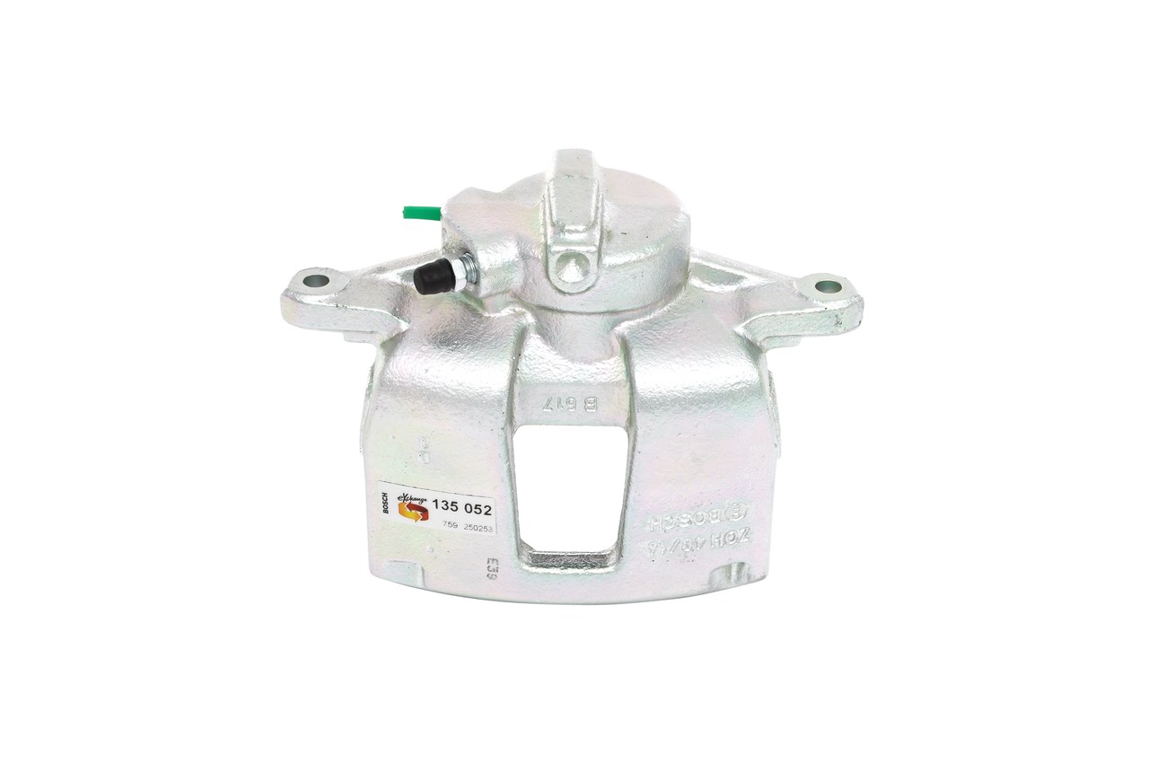 Cumpărați online Etrier de frână 0 986 135 052 original/ă și la un preț mic, compatibil/ă cu nr. OEM 4401K5
