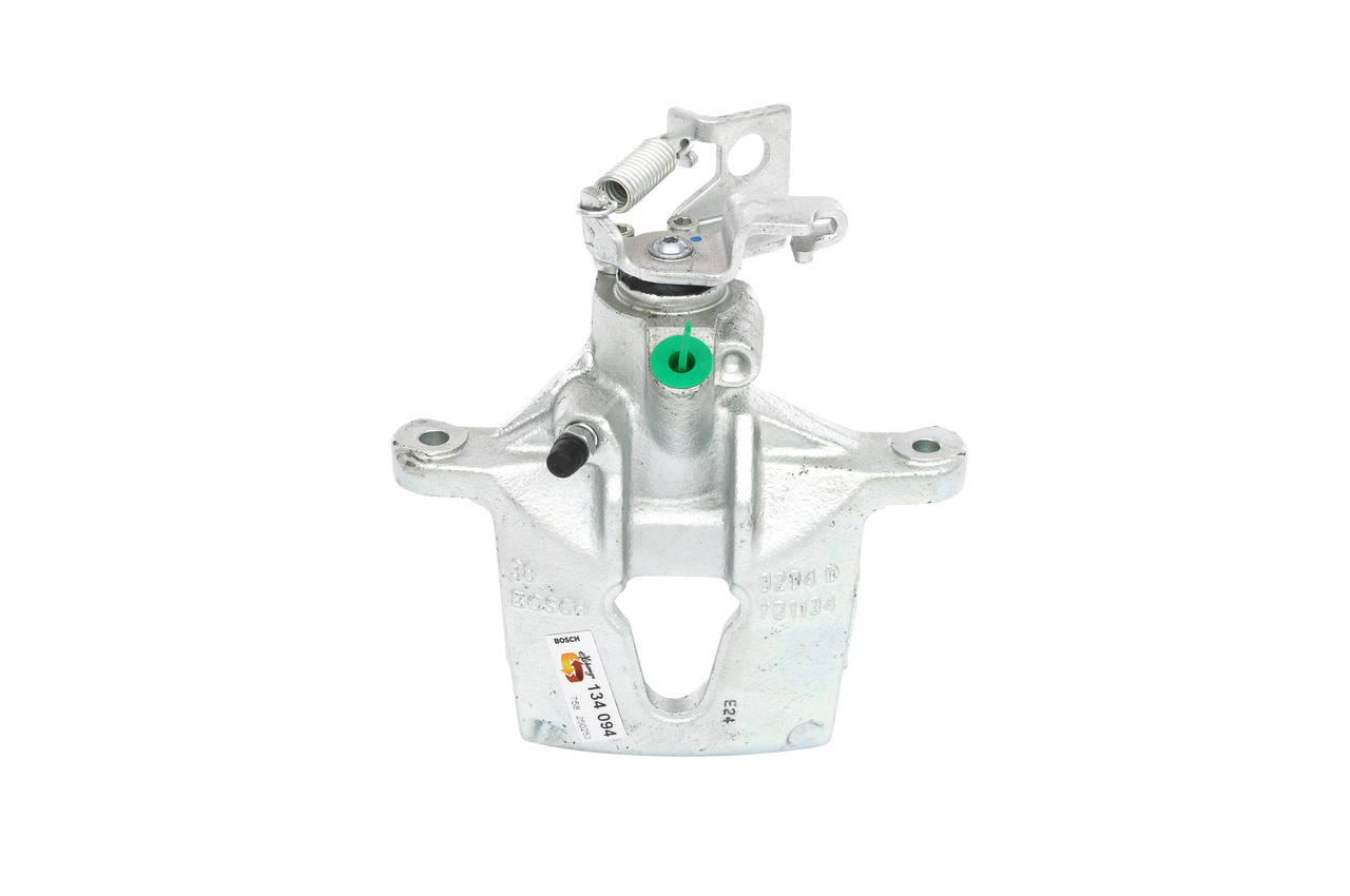 Köp billiga original Bromsok 0 986 134 094 jämförbara med 1144079 OEM nummer på nätet