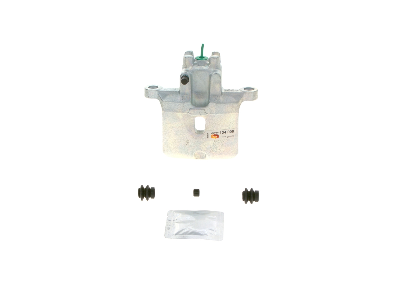 OEM Спирачен апарат MITSUBISHI 3.2 DI-D 167 K.C. дизел MR510541 от BOSCH онлайн на супер цени