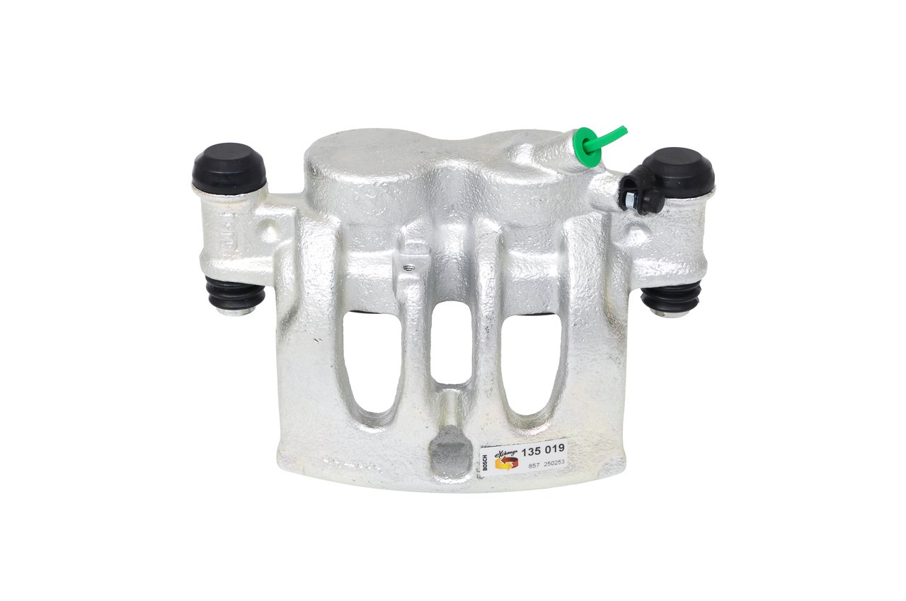 OEM Remzadel Sprinter 907 910 2023 0034208683, 0044205683, 2E0615102 BOSCH