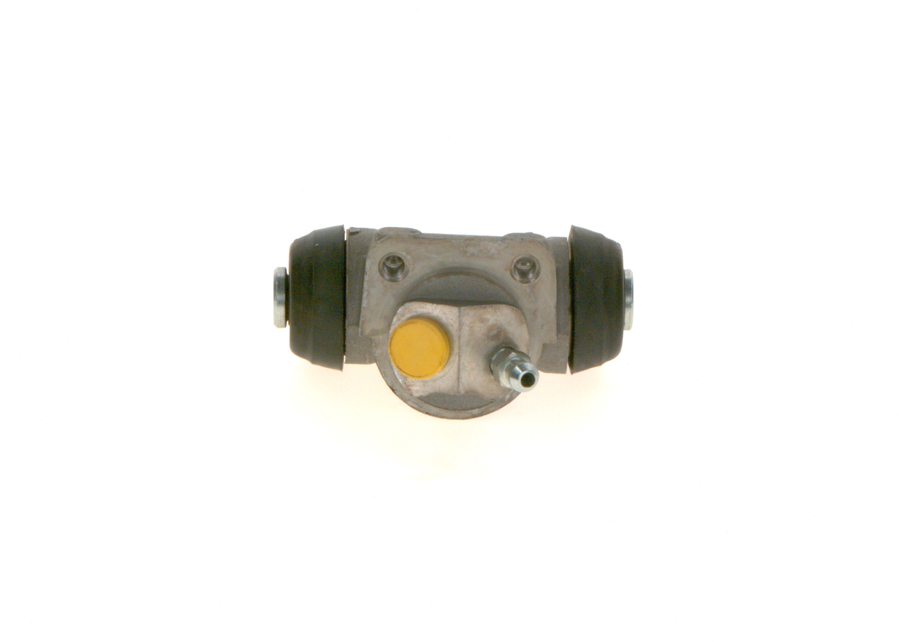 OEM Wielremcilinder SUZUKI 1.0 i 53 PK Benzine 5340180EC0 van BOSCH online aan verbazingwekkende prijzen