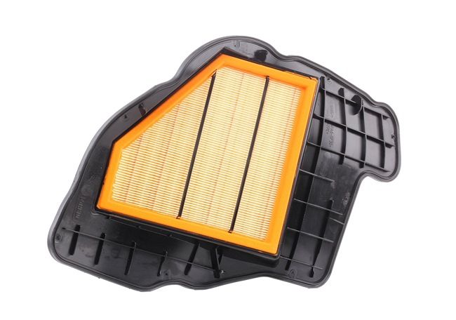 OEM Luftfilter BMW F11 2012 13717577457, 7577457, 13717582908 MAHLE ORIGINAL