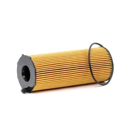 Köp billiga original Oljefilter OX 196/1D1 jämförbara med LR002338 OEM nummer på nätet