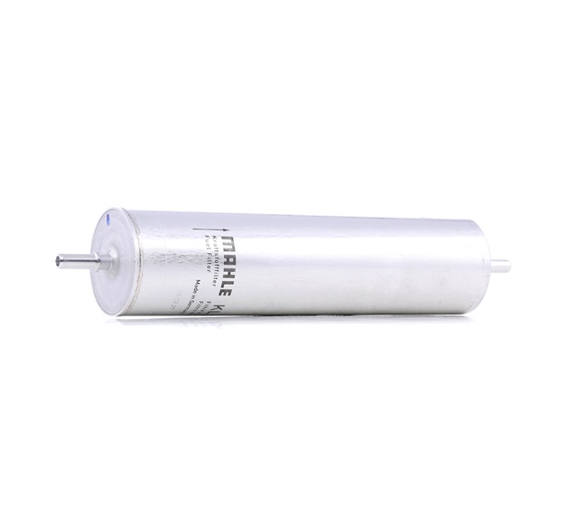 Köp billiga original Bränslefilter KL 232 jämförbara med WJN000080 OEM nummer på nätet