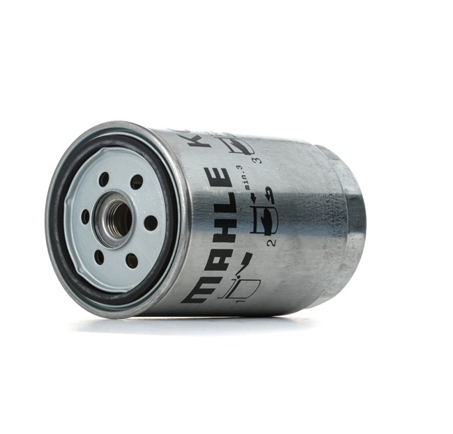 Køb billige originale Brændstof-filter KC 17D tilsvarende med 6651808 OEM numre online