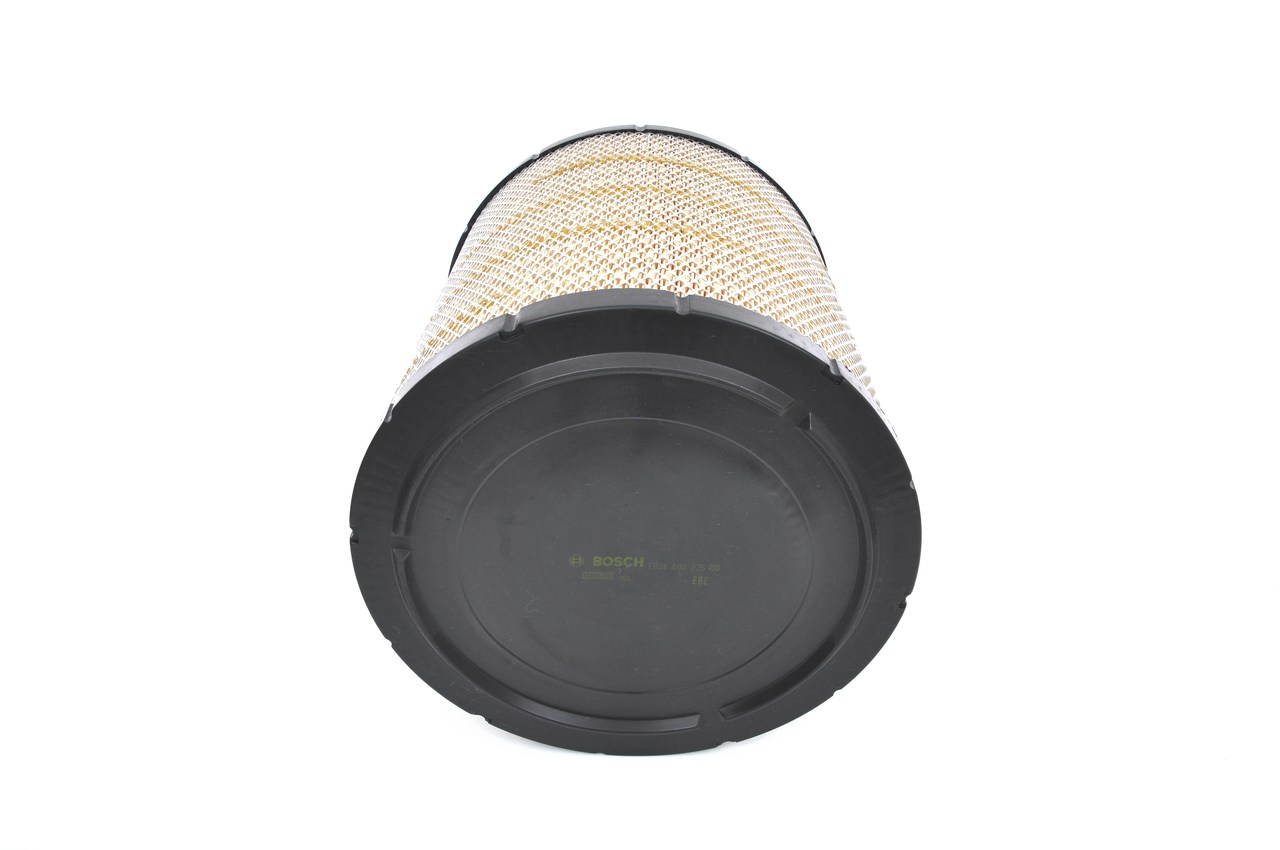 Köp billiga original Luftfilter F 026 400 275 jämförbara med 8311150192 OEM nummer på nätet