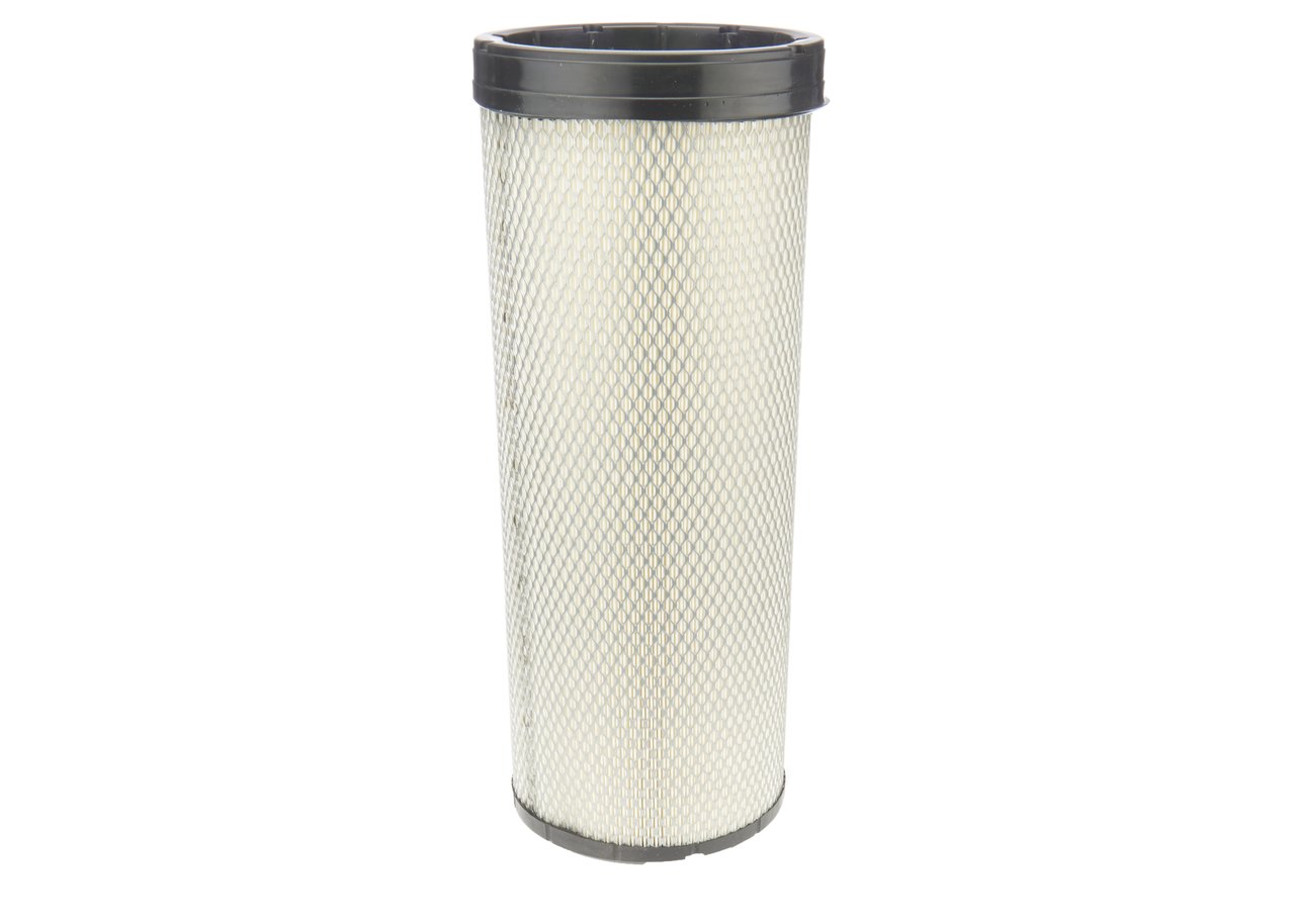 Cumpărați online Filtru aer secundar F 026 400 277 original/ă și la un preț mic, compatibil/ă cu nr. OEM 20732728