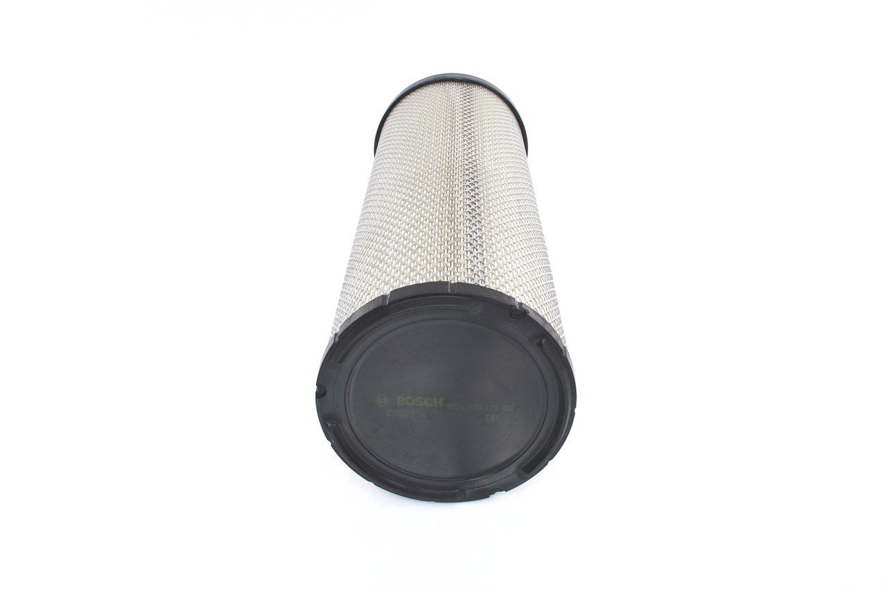 Įsigykite nebrangią originalią Oro filtras F 026 400 278. sulyginama su 9256640 OEM numeriais internetu