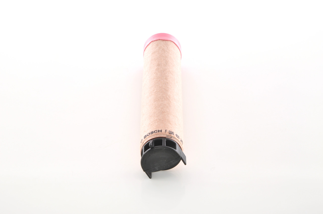 Compre Filtro de aire complementario F 026 400 240 original asequible comparable con números OEM online TD27093220