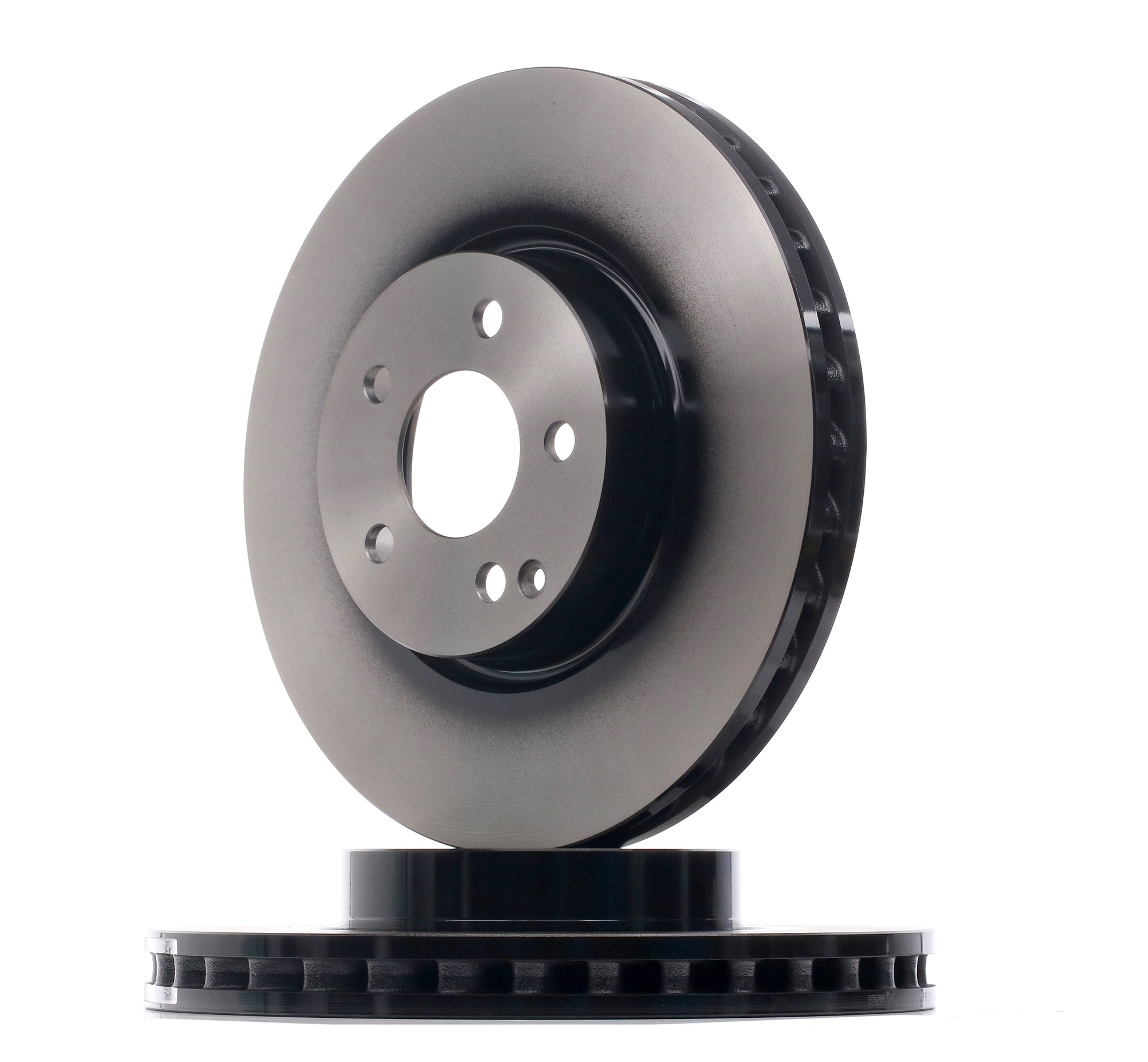 Ostke TRW Piduriketas Toode nr.: DF6195S madala hinnaga 64,15 €