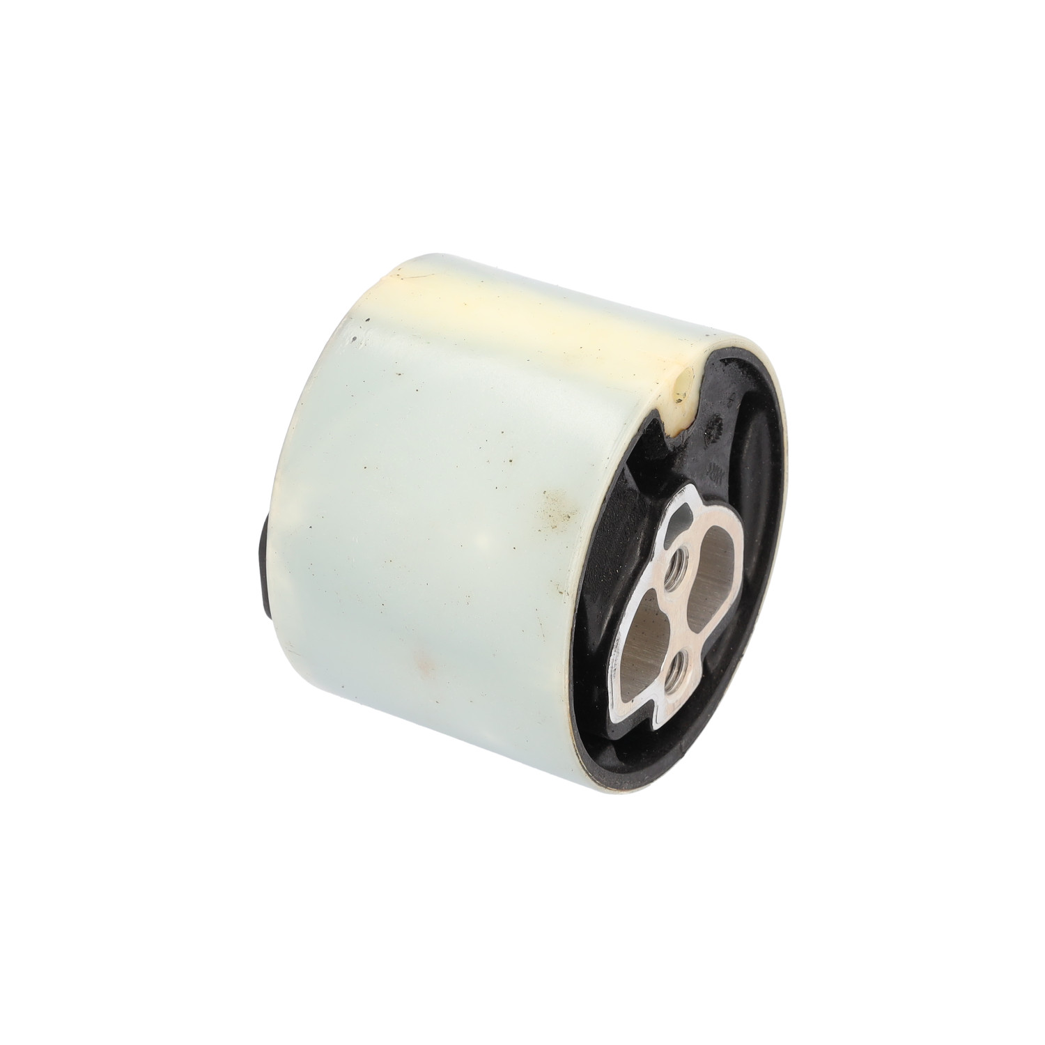 Køb FEBI BILSTEIN Ophæng, automatisk gearkasse Produktnummer.: 39163 til den lave pris af 229,46 kr.
