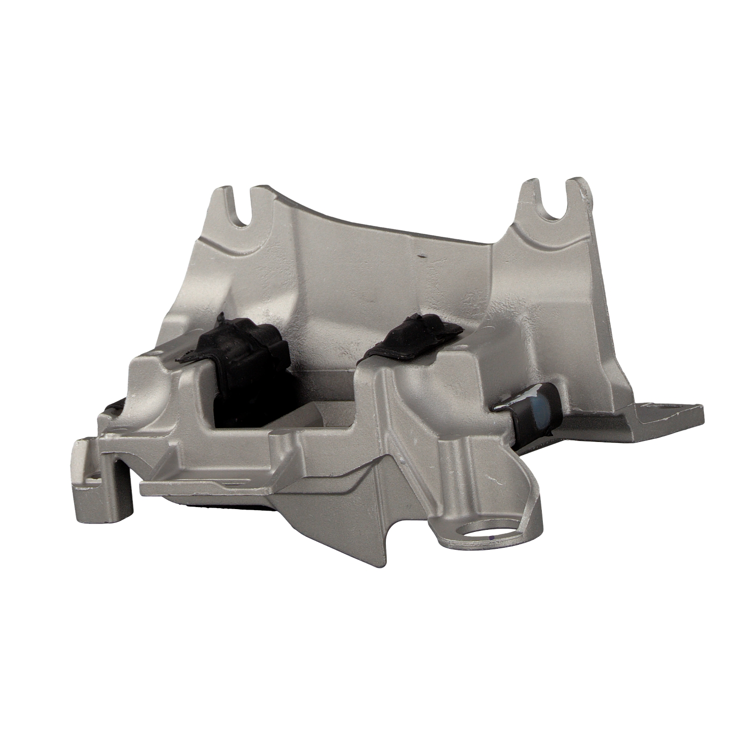 Cumpărați online Suport motor 39505 original/ă și la un preț mic, compatibil/ă cu nr. OEM 112206729R