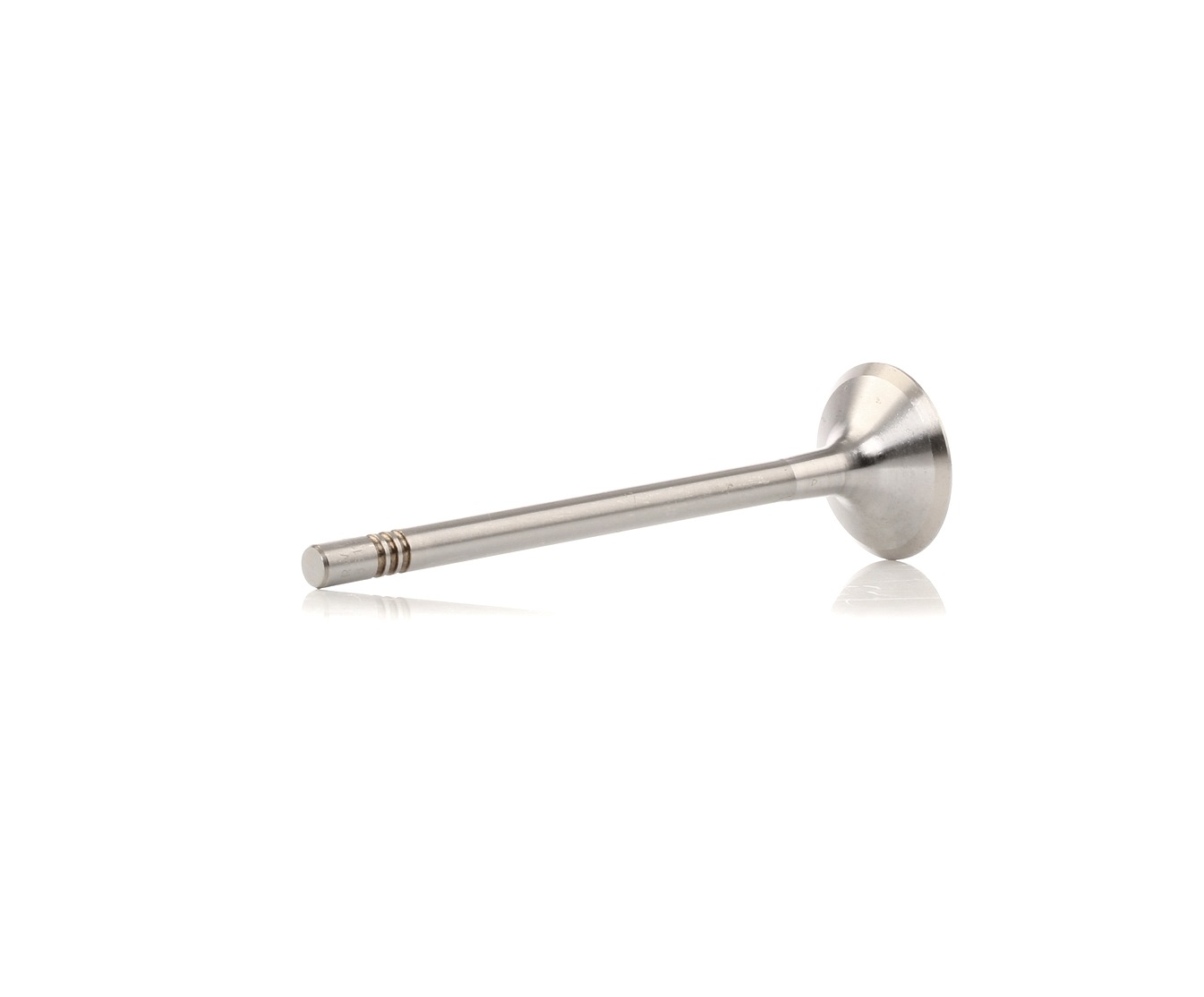 Buy TRW Engine Component Inlet valve Product No.: 331131 at the low price of £ 6,98