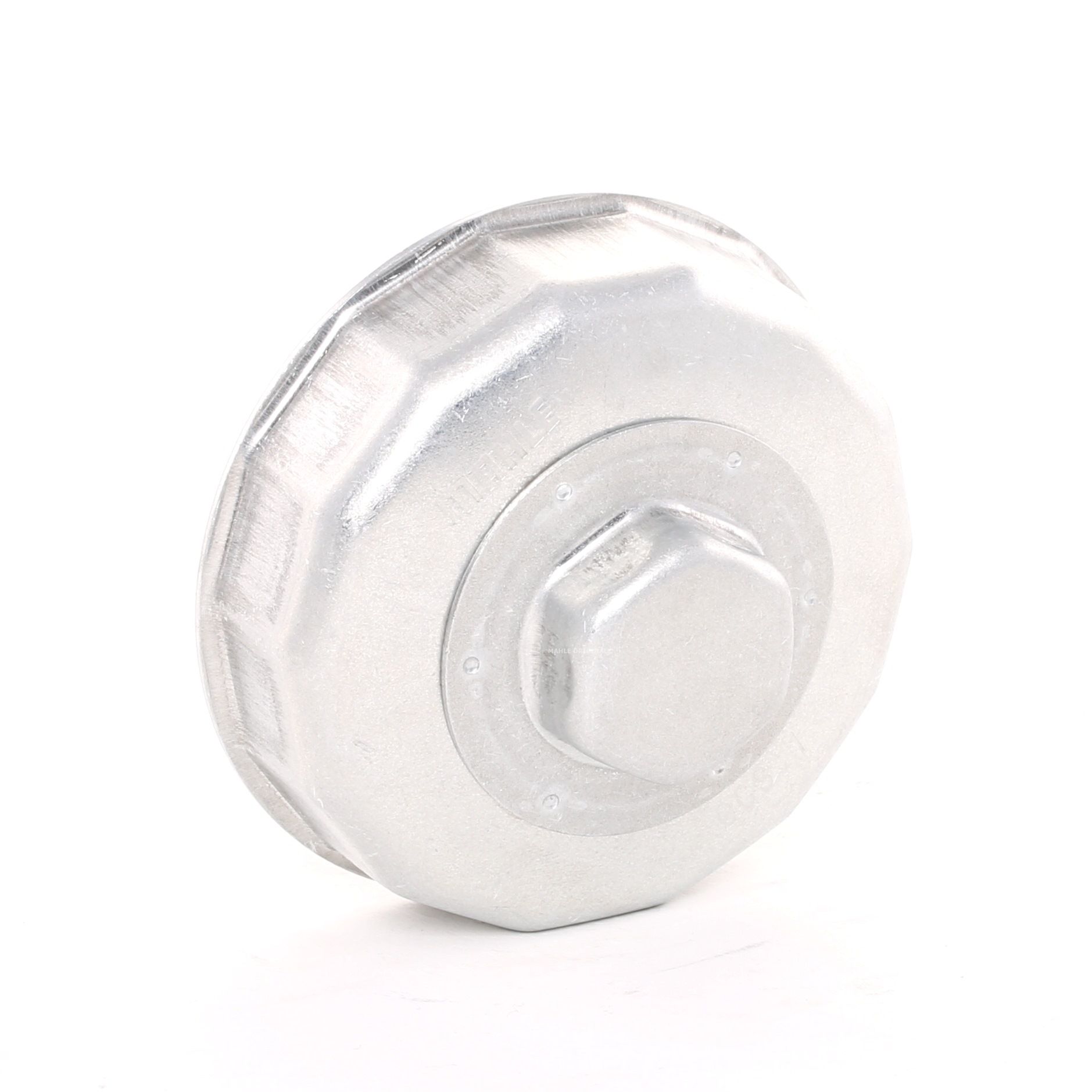 Įsigykite MAHLE ORIGINAL Alyvos filtro veržliaraktis Prekės Nr.: OCS 1 už žemiausią 8,19 € kainą