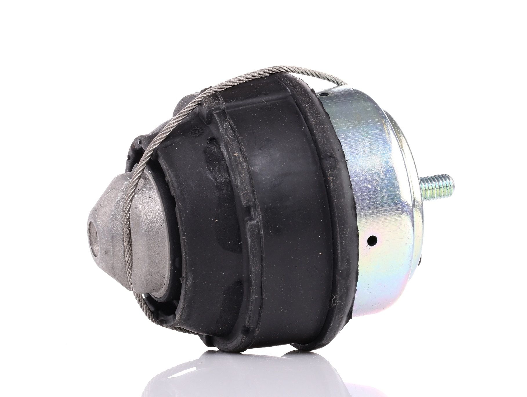 Compre ORIGINAL IMPERIUM Suporte, motor Produto No.: 32592 a preços baixos de 67,24 €