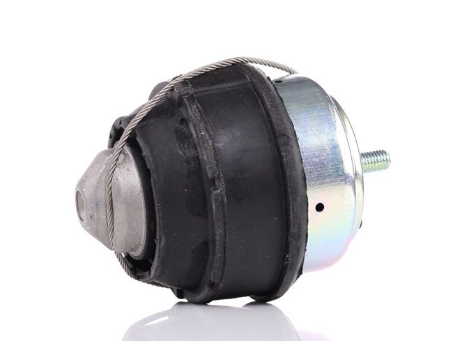 Coxim de motor VOLVO de qualidade original 3068051, 30680751, 8624754 de ORIGINAL IMPERIUM
