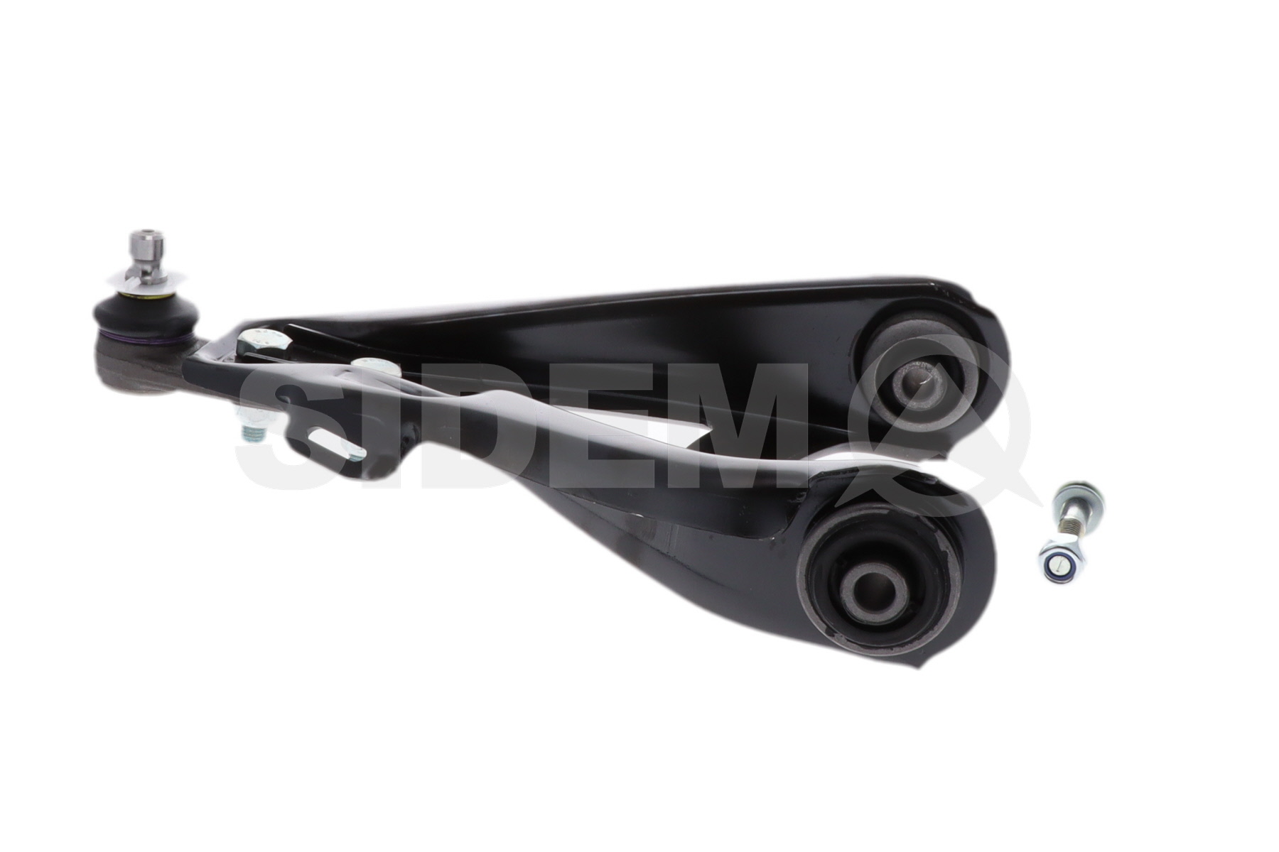 OEM Draagarm RENAULT 1.9 D 64 PK Diesel 7700425724 van SIDEM online aan geweldige prijzen
