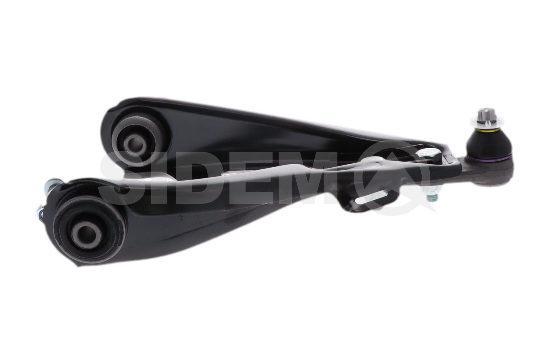 OEM Draagarm RENAULT 1.9 D 64 PK Diesel 7700430766 van SIDEM online aan geweldige prijzen