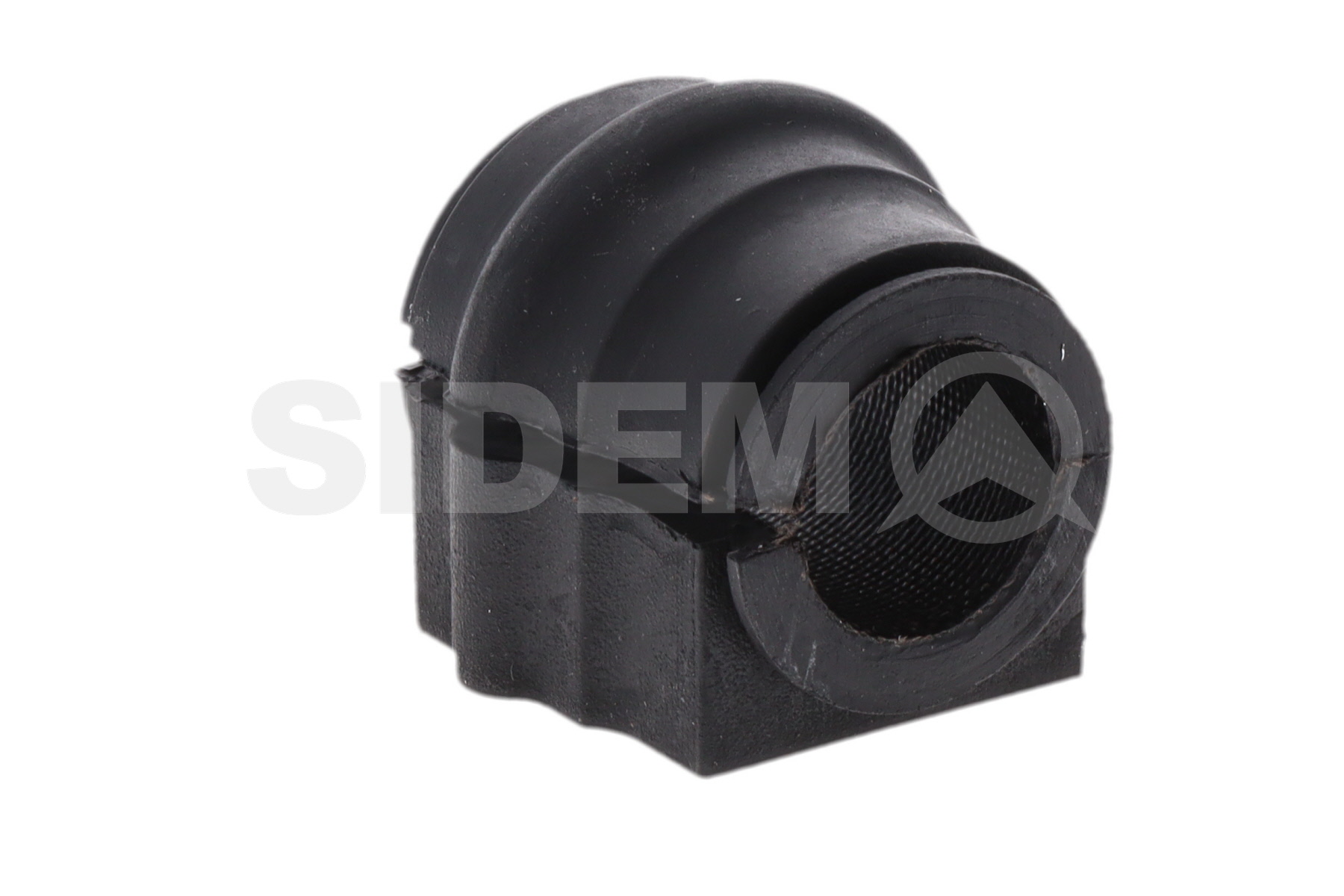 Kupte si levné originální Drzak, Pricny stabilizator 849811 porovnatelné s A2033230585 OEM čísly online