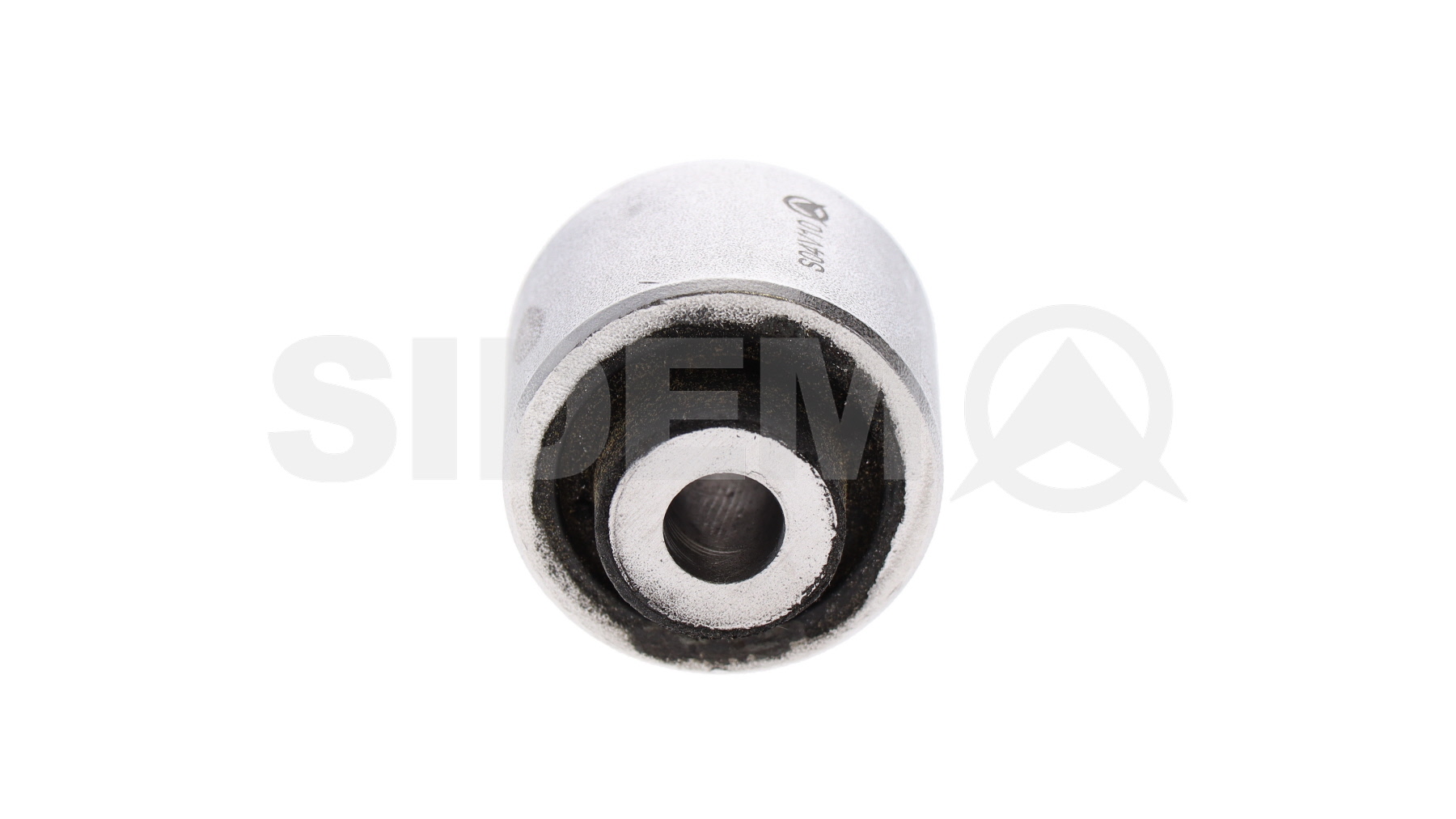 VAUXHALL Trailing arm bush in original quality 24469643, 423320, 51756773 from SIDEM