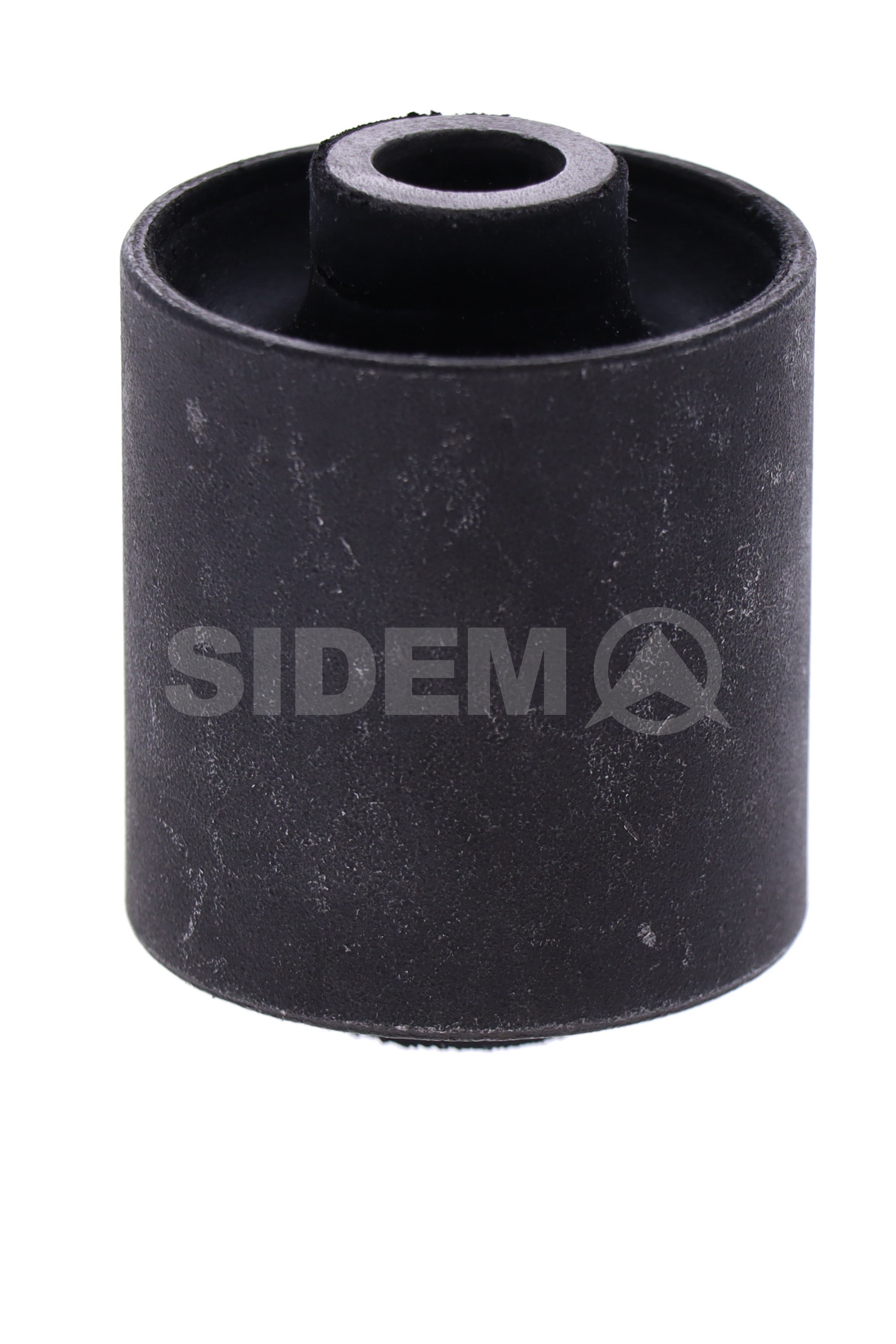 Support d'essieu CITROËN JUMPY 2017 853303 de SIDEM