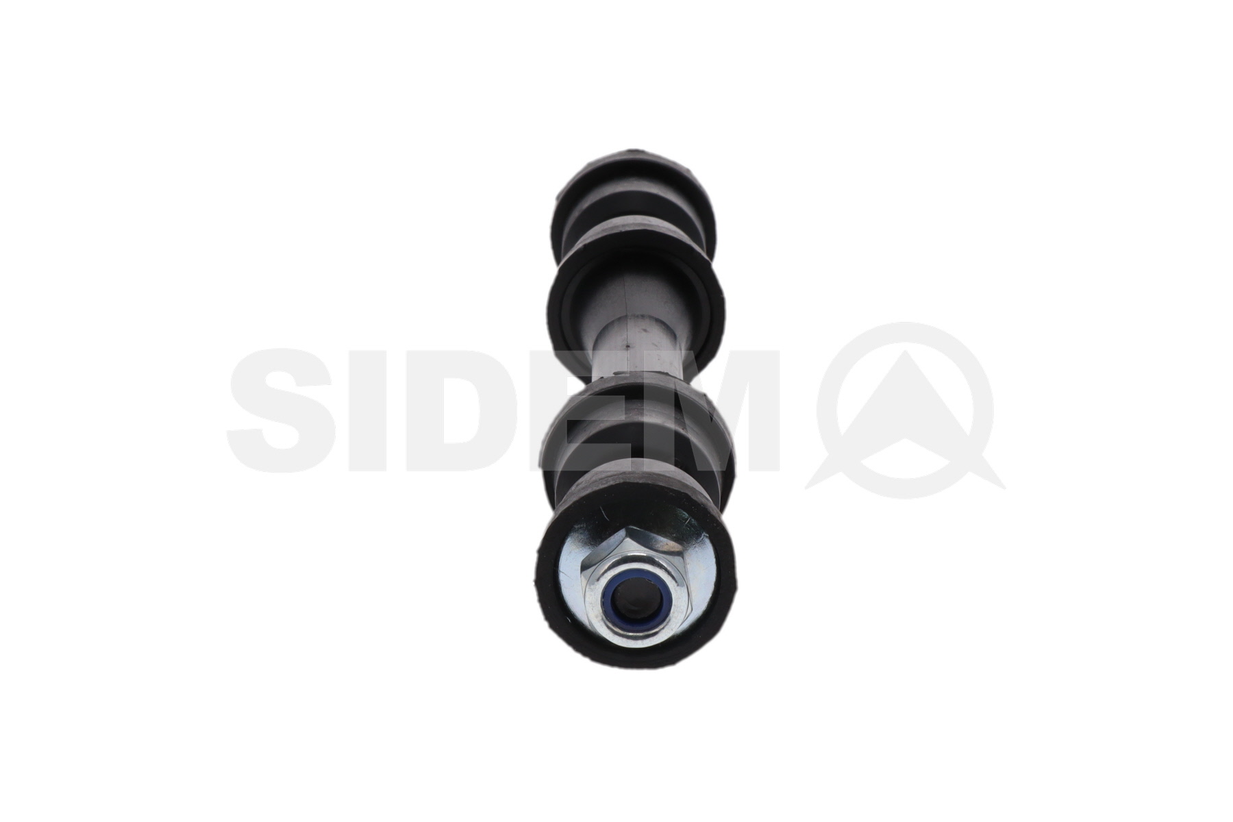 OEM Lenkearm FORD Transit Mk6 Flatvogn lastebil / Chassis (V347, V348) 2010 4755562S1, 1332463, 2T143B438BA SIDEM