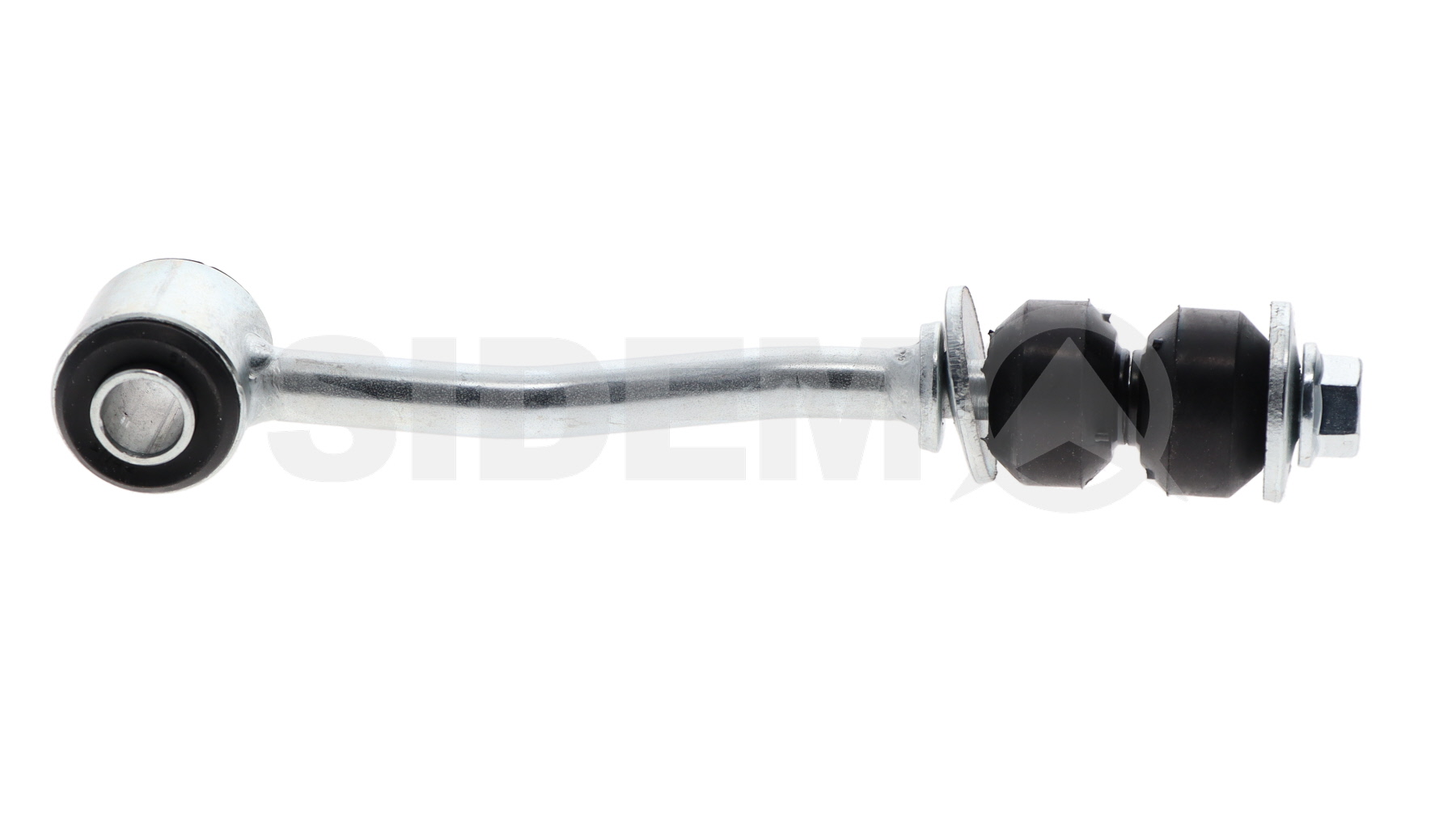 OE Bieleta bara stabilizatoare JEEP CHEROKEE 2023 52037849, 52088312, 52088662AB de la SIDEM