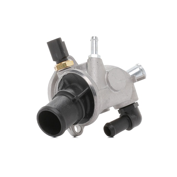 OE Termostat ALFA ROMEO SPIDER 2005 0060676066, 0060676067, 60676066 z CALORSTAT by Vernet