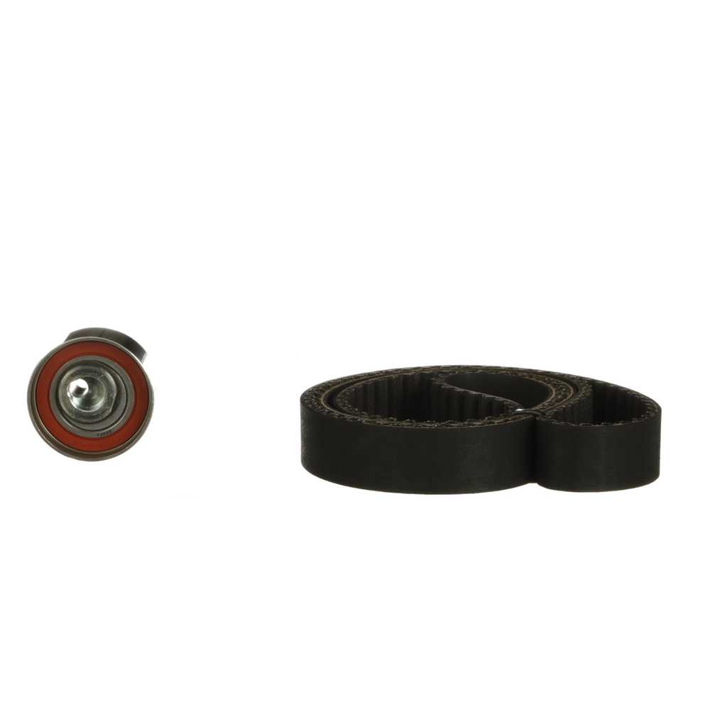 Įsigykite GATES Paskirstymo diržo komplektas Prekės Nr.: K015626XS už žemiausią 55,47 € kainą