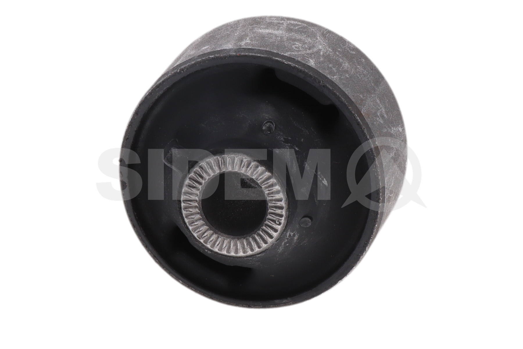 OEM Bucsa brat suspensie Toyota Rav4 II 2004 4806842040, 4806942040, 4865542040 SIDEM