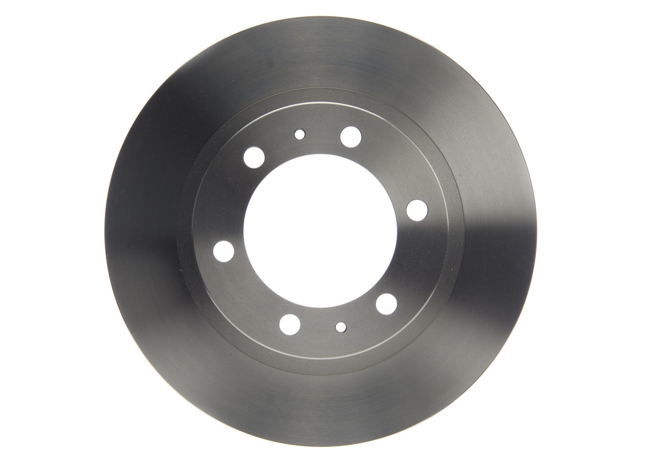 OE Dischi TOYOTA FORTUNER 2016 435120K090, 435120K100, 435120K110 di BOSCH