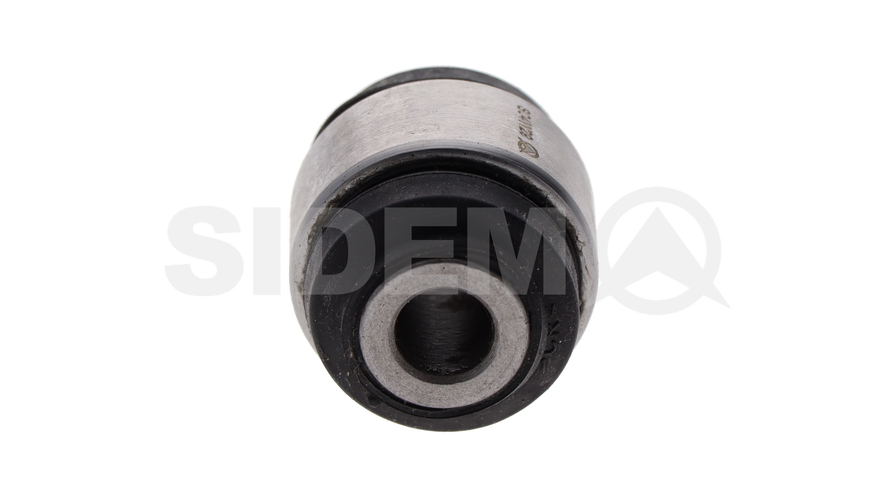 Wiellagerbehuizing LAND ROVER in originele kwaliteit RHF000260, XH425A838AA, 4H223395AA van SIDEM