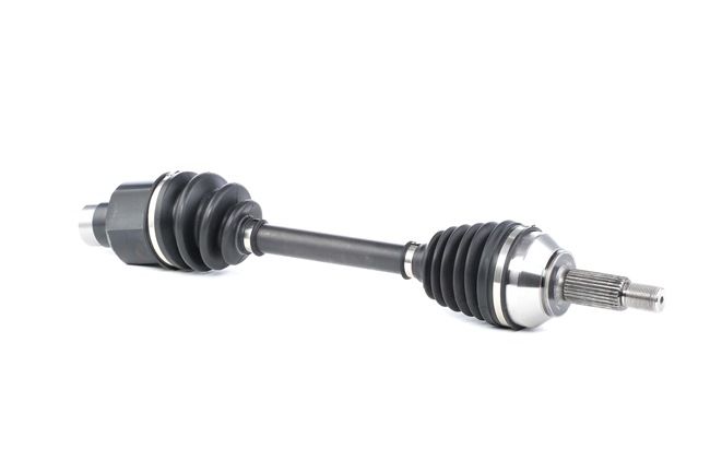 Kupite poceni originalno Pogonska gred 218028, primerljivo z 1326261 OEM številke, prek spleta