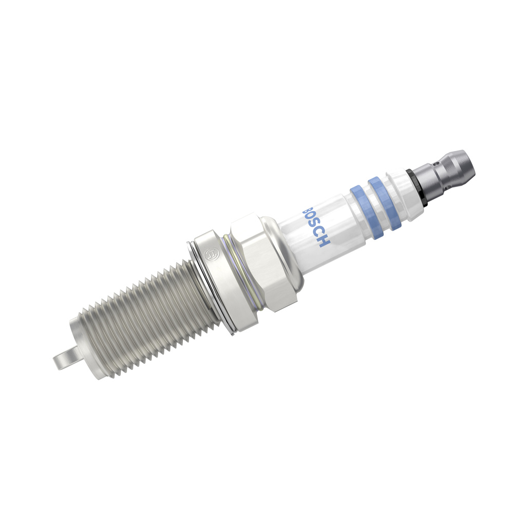 OE NISSAN ALTIMA Запалителна свещ 0003984, 0948200615, 1884011051 от BOSCH - намалени цени