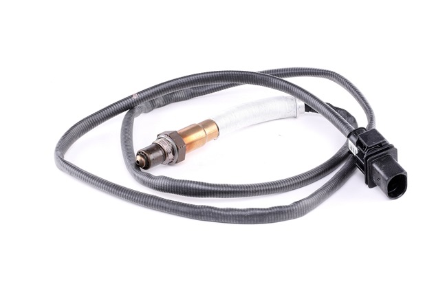 OEM Lambda Sensor BMW E92 2013 11787561409, 756140903, 11787537984 BOSCH