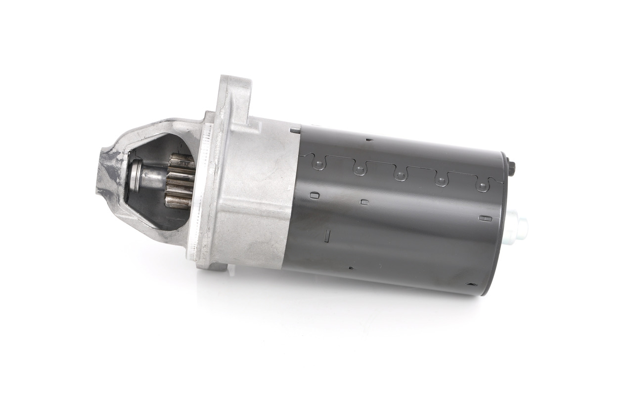 Köp billiga original Startmotor 0 001 137 003 jämförbara med 51938439 OEM nummer på nätet