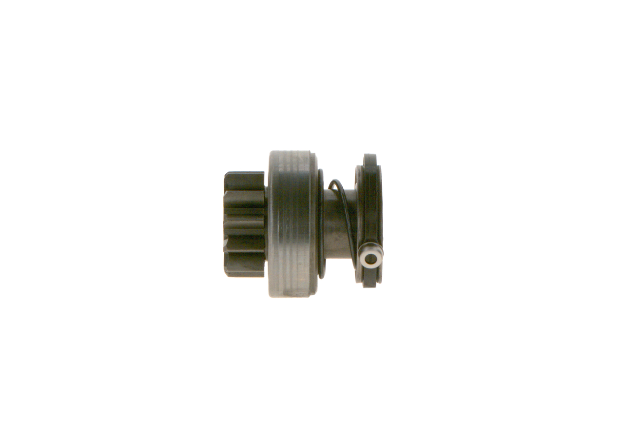 Gonilo za prosti tek, zaganjalnik JEEP v originalni kakovosti AMB0178, M191T12271, M191T12272 od BOSCH