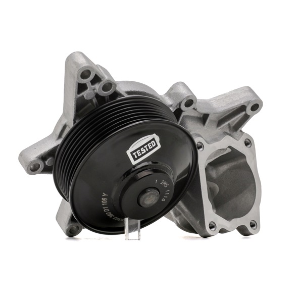 OEM Pompa apa BMW F01 2010 11517823428, 11518512269, 11518512497 SKF