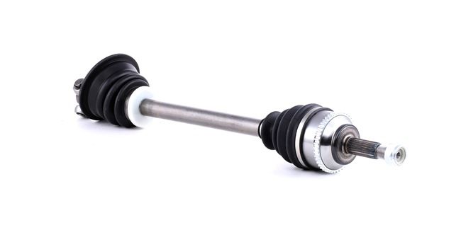 OE Aandrijfas RENAULT TWINGO 2016 391014440R, 7700109336, 7700111259 van GSP