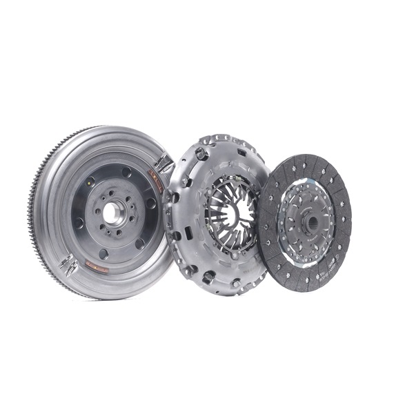 Koop online goedkoop originele Koppelingsset 600 0148 00 vergelijkbaar met 0A5141671G OEM-nummers