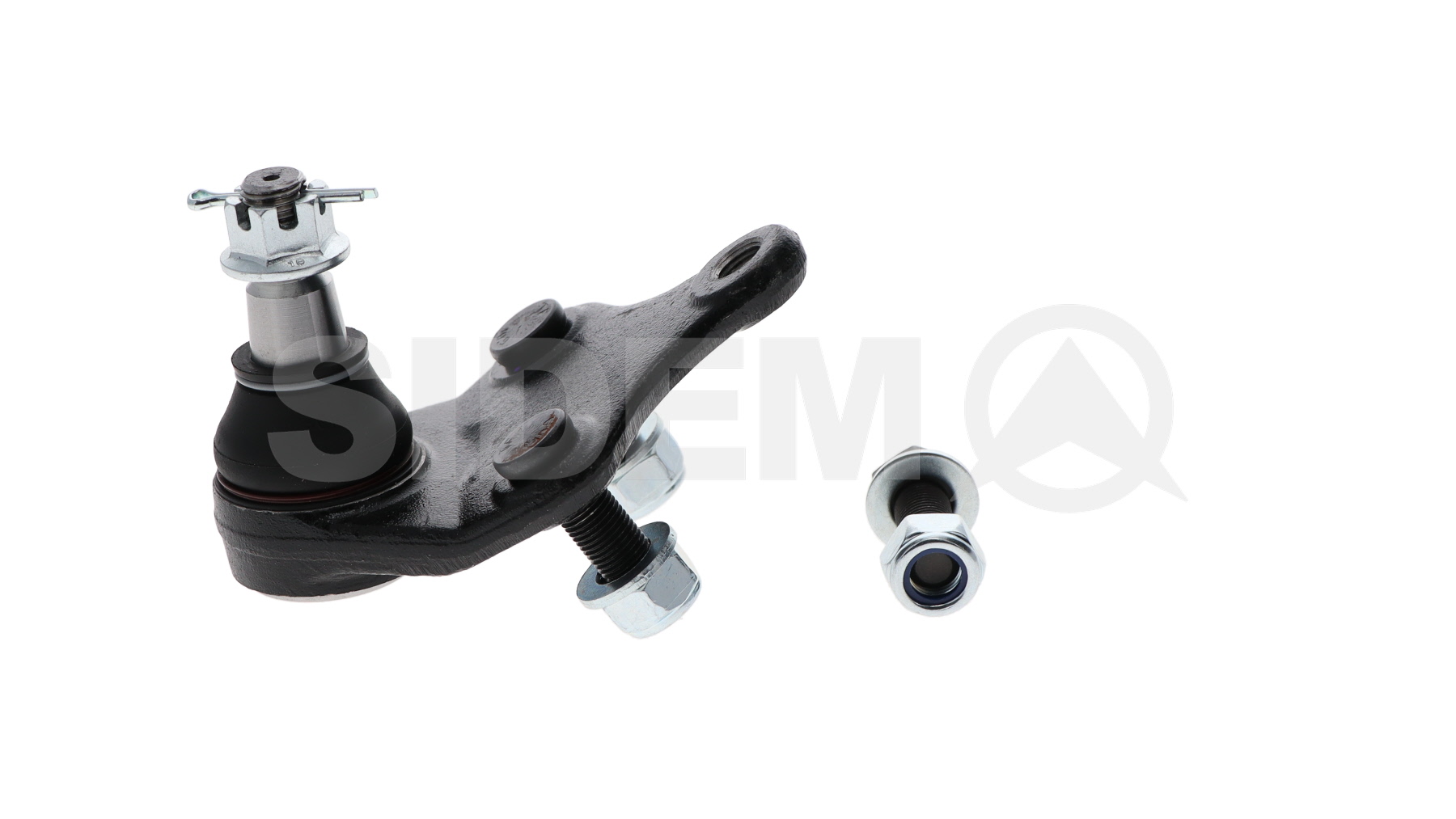 OEM Pivot bascula Toyota Avensis T27 Break 2016 4333009770 SIDEM