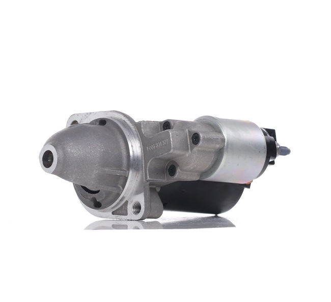 Kupite poceni originalno Zaganjalnik 0 001 107 527, primerljivo z 12417526236 OEM številke, prek spleta